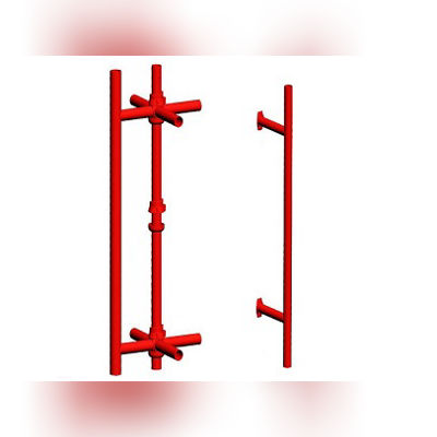 BEAM BRACKET